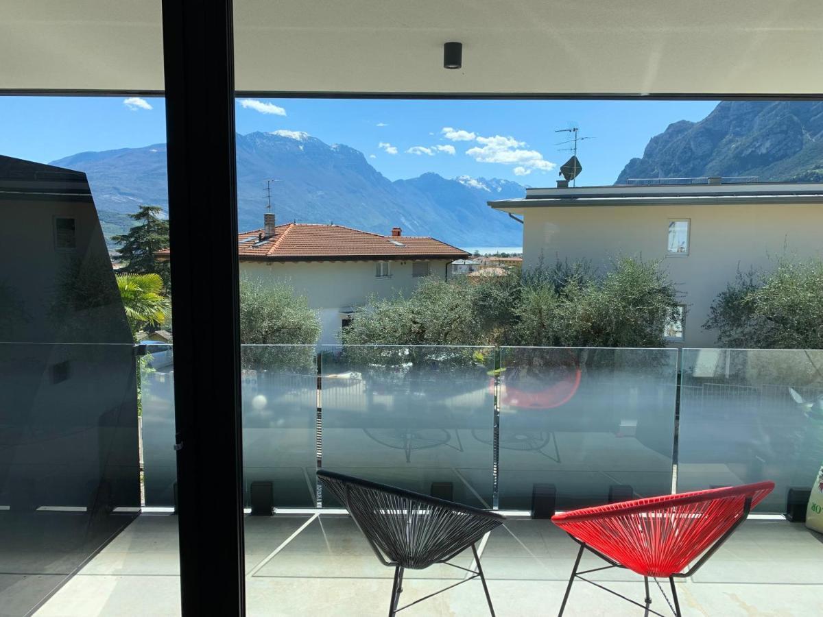 Visioni View Boutique & Breakfast - Adults Friendly *