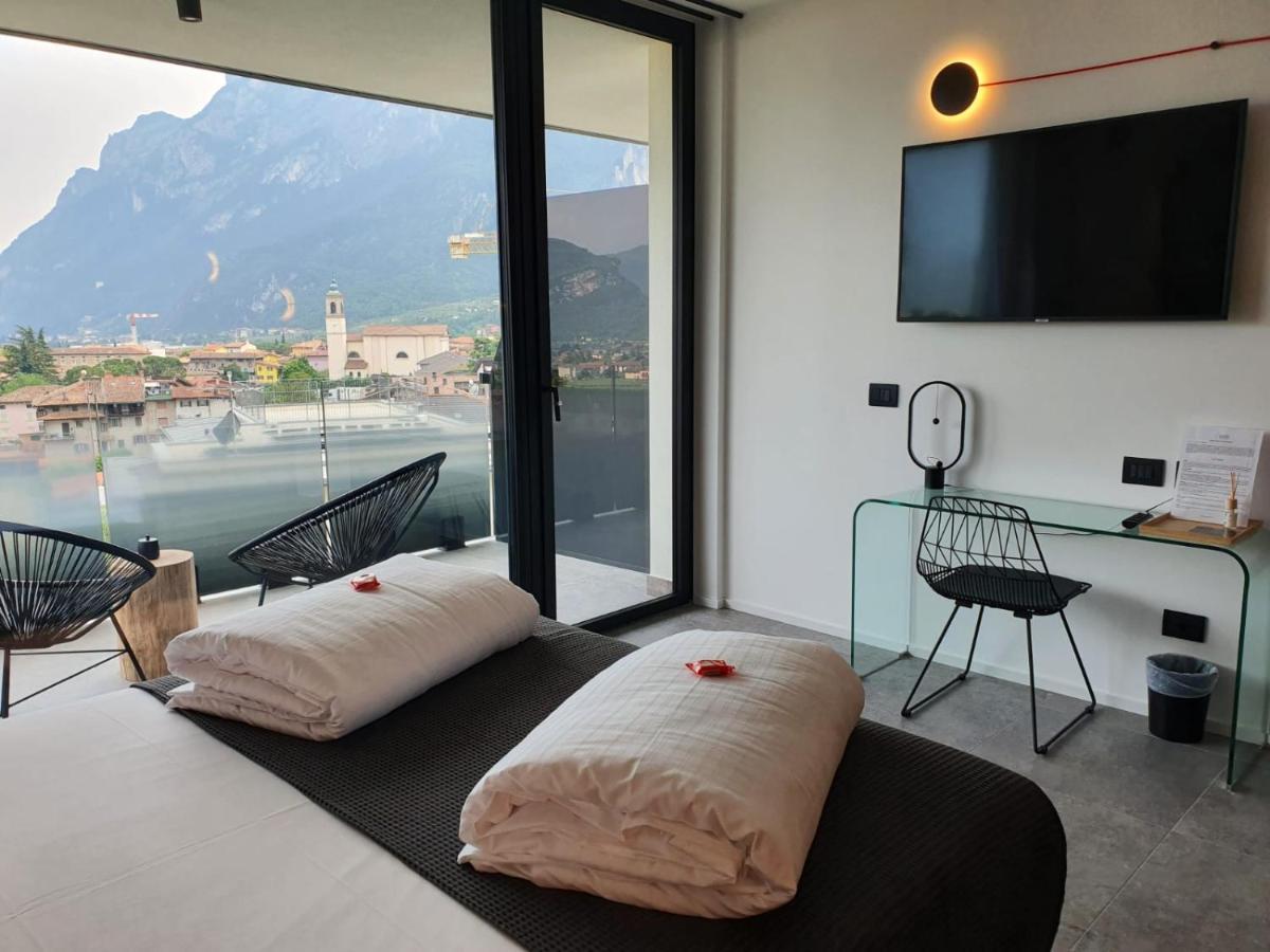 Visioni View Boutique & Breakfast - Adults Friendly